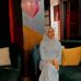 Àlaa Adel - Facebook