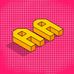 Alaa Adel - Facebook