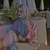 Alaa Adel - @2laa_a1 - TikTok