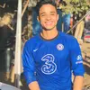 Alaa Adel - @alaa.adel2020 - TikTok