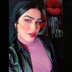 Alaa Adel - @alaa.adelz - Instagram