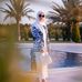 Alaa Adel - Facebook