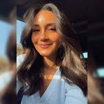 Alaa Adel - @alaaadell - Instagram