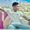 Alaa adel - @iloo_o0ol - TikTok