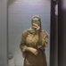Alaa Adel - Facebook