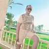 Alaa Adel - @alaa.adel400 - TikTok