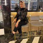 Alaa Adel - @alaa_adel268 - Instagram