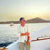 Alaa Adel - @alaaadel900 - TikTok
