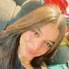 Alaa Adel - @alaaadel094 - TikTok