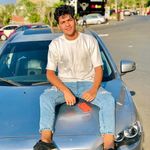 Alaa Adel - @alaaadel99933 - Instagram