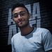 Alaa Adel - Facebook