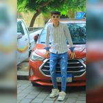 Alaa Adel - @alaaadel4409 - Instagram