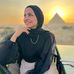 Alaa Adel - Facebook