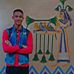 Alaa Adel - Facebook