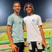 Alaa Adel - Facebook