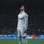Alaa Adel - @alaa_adel_ez_ - Instagram
