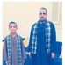Alaa Adel - Facebook