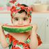 Alaa Adel - Facebook