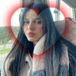 Alaa Adel - @__alaaadel__ - Instagram