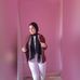 Alaa adel - Facebook