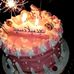 Alaa Adel - Facebook