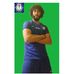 Alaa Adel - Facebook