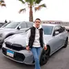 Alaa Adel - @alaa.adel992 - TikTok