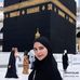 Alaa Adel - Facebook