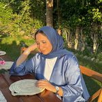 Alaa Adel - @alaaadel_ - Instagram
