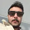 Alaa Adel - @alaabenadel - TikTok