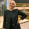 Alaa Adel 🦅🔥 - @alaaadeladel1 - TikTok
