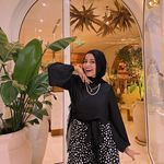 Alaa Adel | آلاء عادل - @alaaadel7246 - Instagram