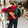 alaa Adel - @loshi9879 - TikTok