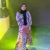 Alaa Adel - @alaa.adel0695 - TikTok