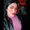 Alaa Adel - @alaaadel894 - TikTok