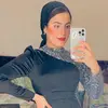 Alaa Adel - @alaaadel6259 - TikTok