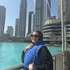 Alaaadel - @alaa.adel99 - TikTok
