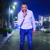alaa✌️Adel 😎 - @alaa_adel84 - TikTok