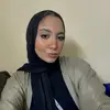 alaaadel__ - @alaaadel__ - TikTok