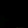 alaaAdel - @alaaadel7011 - TikTok