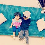 ألاء الخطيب - @alaa_.alkhateeb - Instagram