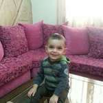 Alaa Al-khateeb - @alaa.alkhateeb.9277 - Instagram
