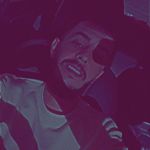 Alaa AL-Khateeb - @alaa__alkhateeb_ - Instagram