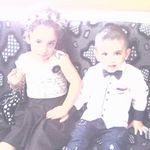 Alaa Al-khateeb - @alaa_alkhateeb - Instagram