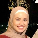 Ala'a Al-khateeb - @alaa.alkhateeb_ - Instagram