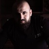 Alaa Al Khateeb - @alaaalkhateeb1985 - TikTok
