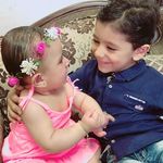 Alaa Alkhateeb - @alaa.alkhateeb.1993 - Instagram
