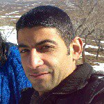 Alaa Alkhateeb - @alaa._.alkhateeb - Instagram