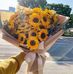 Alaa Alkhateeb - Facebook