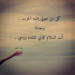 Ala'a Alkhateeb - @ala_3292000 - Instagram